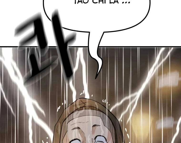 Bạn Trai Vệ Sĩ Chapter 46 - 192