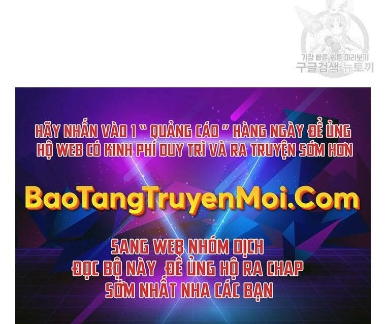 Bạn Trai Vệ Sĩ Chapter 46 - 195