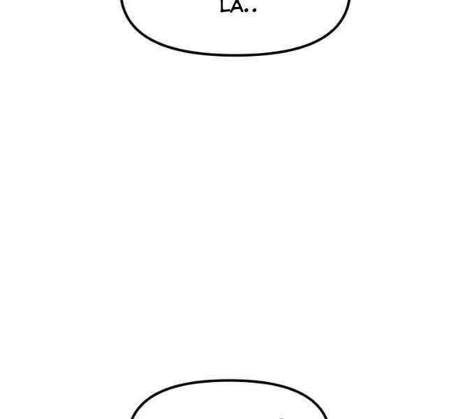 Bạn Trai Vệ Sĩ Chapter 47 - 6