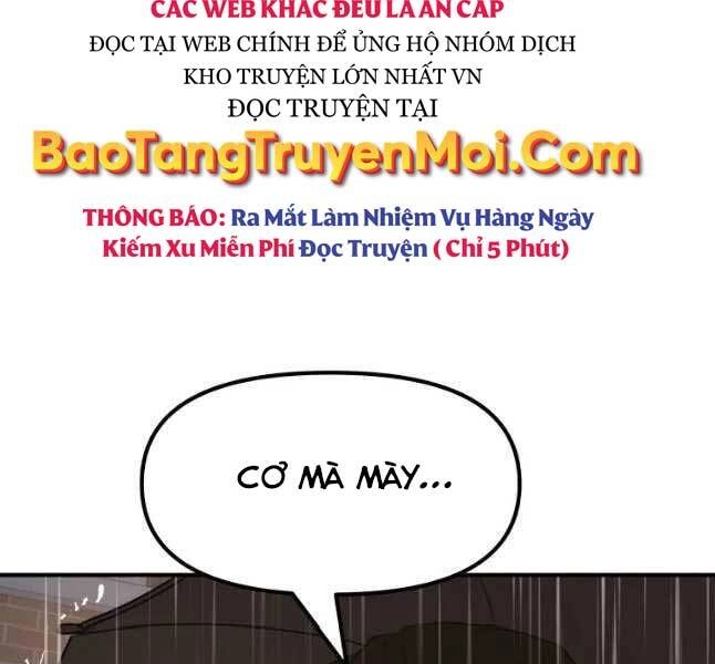 Bạn Trai Vệ Sĩ Chapter 47 - 10