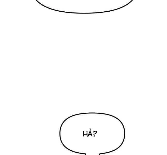 Bạn Trai Vệ Sĩ Chapter 47 - 12