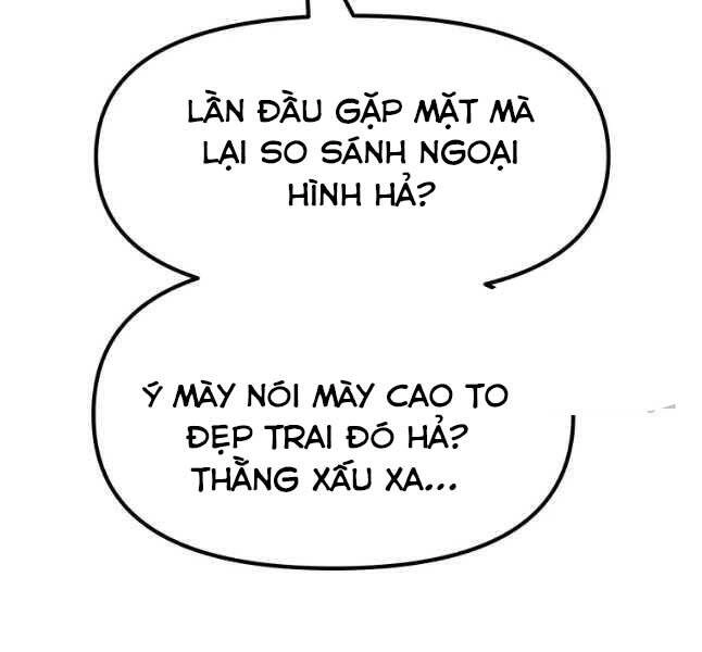 Bạn Trai Vệ Sĩ Chapter 47 - 14