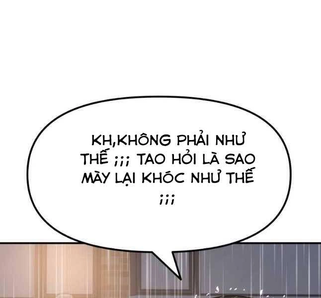 Bạn Trai Vệ Sĩ Chapter 47 - 15