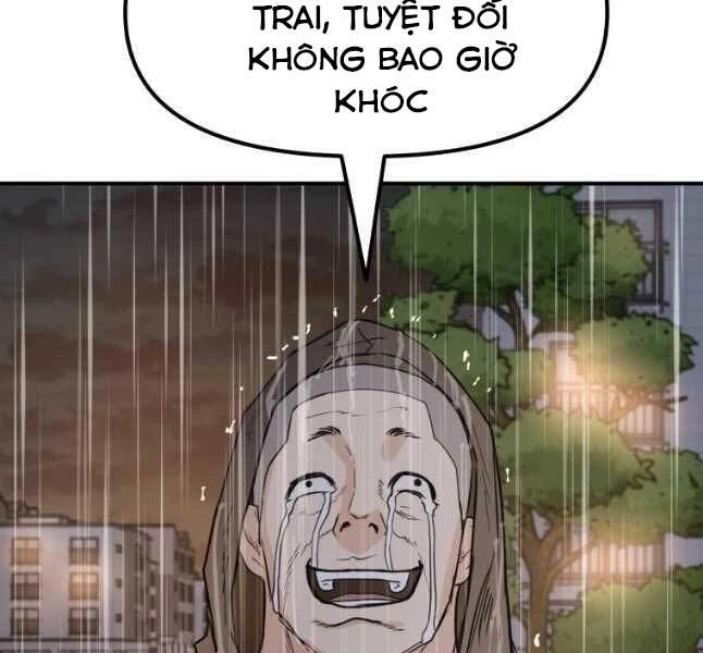 Bạn Trai Vệ Sĩ Chapter 47 - 18