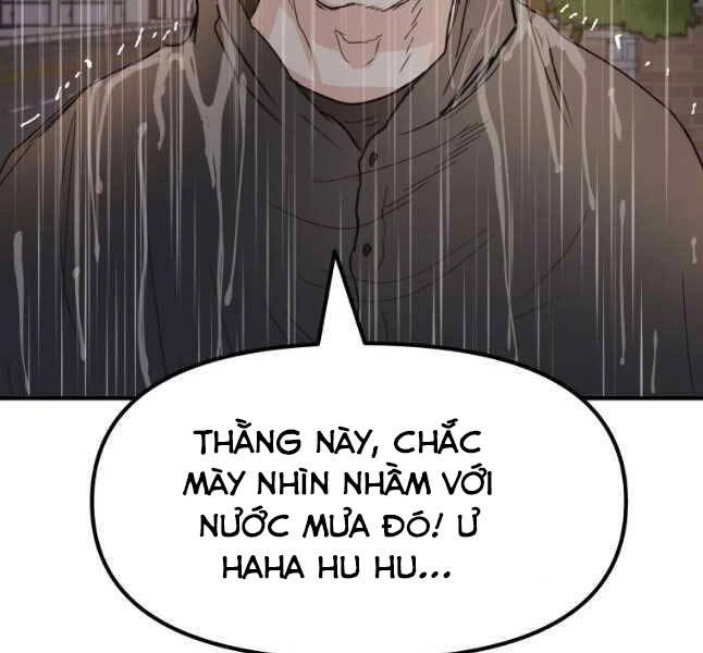 Bạn Trai Vệ Sĩ Chapter 47 - 19