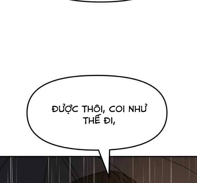 Bạn Trai Vệ Sĩ Chapter 47 - 20