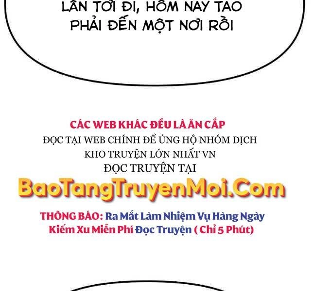 Bạn Trai Vệ Sĩ Chapter 47 - 22