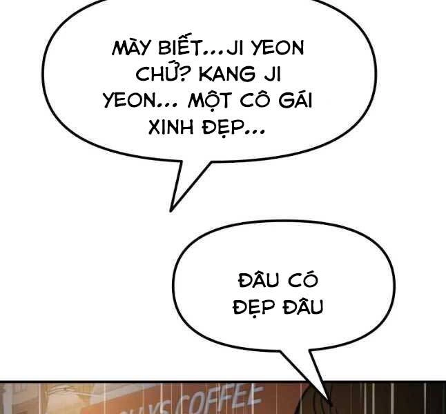 Bạn Trai Vệ Sĩ Chapter 47 - 23