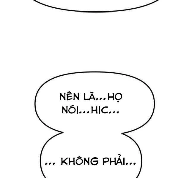 Bạn Trai Vệ Sĩ Chapter 47 - 26