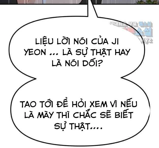 Bạn Trai Vệ Sĩ Chapter 47 - 28