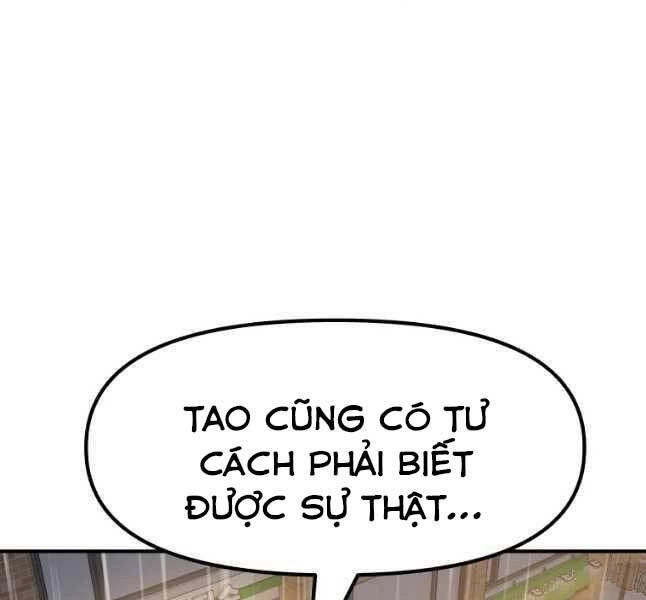 Bạn Trai Vệ Sĩ Chapter 47 - 29