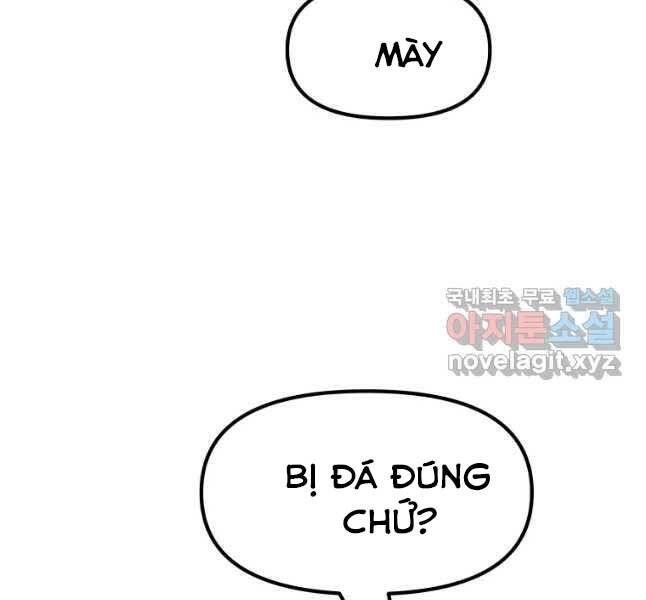 Bạn Trai Vệ Sĩ Chapter 47 - 31