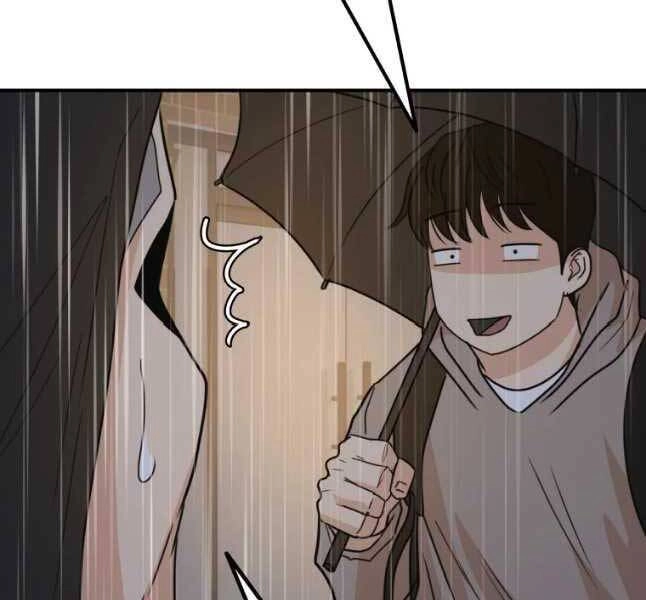 Bạn Trai Vệ Sĩ Chapter 47 - 32