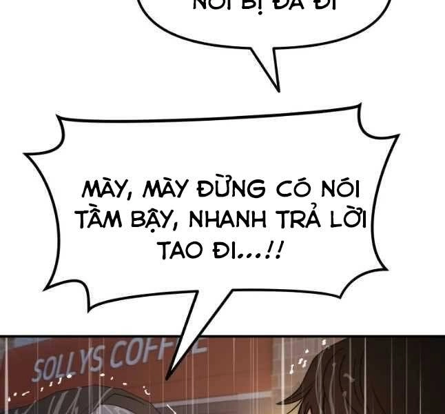 Bạn Trai Vệ Sĩ Chapter 47 - 35