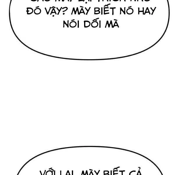 Bạn Trai Vệ Sĩ Chapter 47 - 37