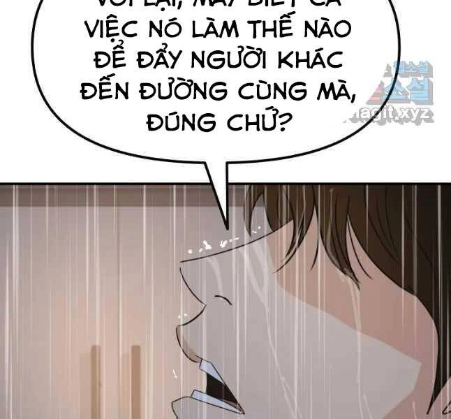 Bạn Trai Vệ Sĩ Chapter 47 - 38