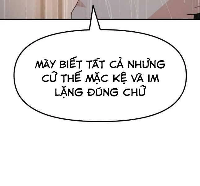 Bạn Trai Vệ Sĩ Chapter 47 - 39