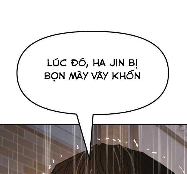 Bạn Trai Vệ Sĩ Chapter 47 - 40