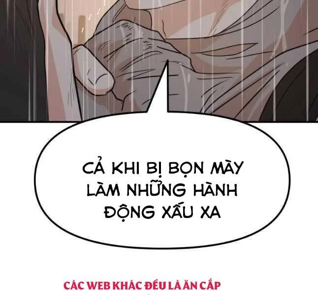 Bạn Trai Vệ Sĩ Chapter 47 - 42