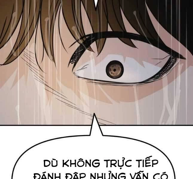 Bạn Trai Vệ Sĩ Chapter 47 - 44