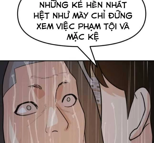 Bạn Trai Vệ Sĩ Chapter 47 - 46