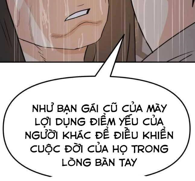 Bạn Trai Vệ Sĩ Chapter 47 - 47