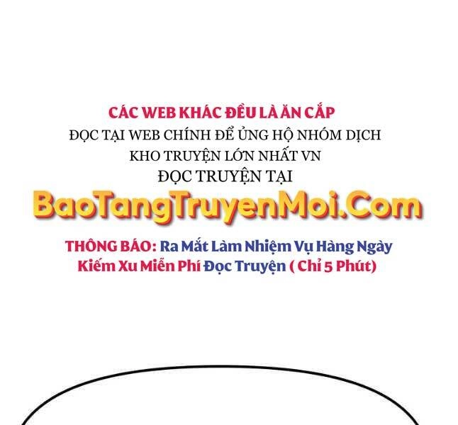 Bạn Trai Vệ Sĩ Chapter 47 - 48