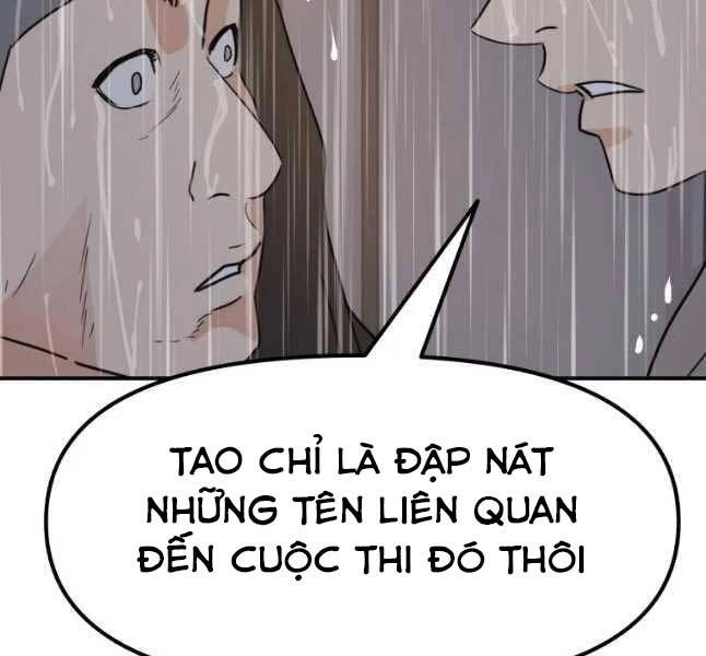 Bạn Trai Vệ Sĩ Chapter 47 - 50