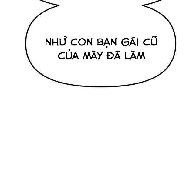 Bạn Trai Vệ Sĩ Chapter 47 - 51