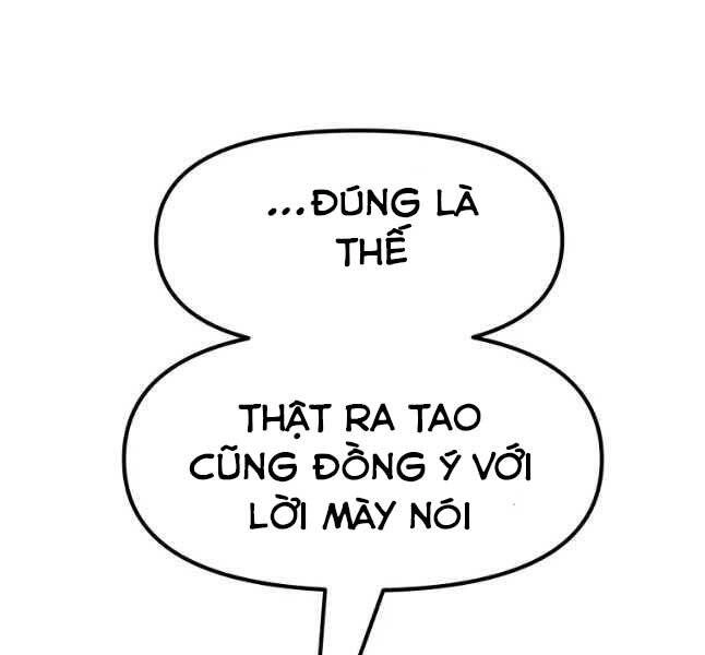 Bạn Trai Vệ Sĩ Chapter 47 - 52