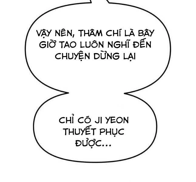 Bạn Trai Vệ Sĩ Chapter 47 - 54