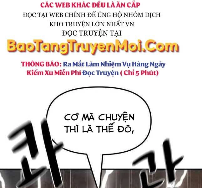 Bạn Trai Vệ Sĩ Chapter 47 - 55