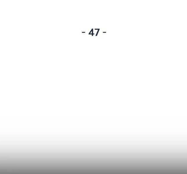 Bạn Trai Vệ Sĩ Chapter 47 - 57