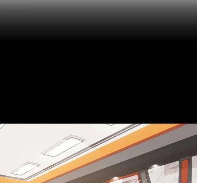 Bạn Trai Vệ Sĩ Chapter 47 - 58