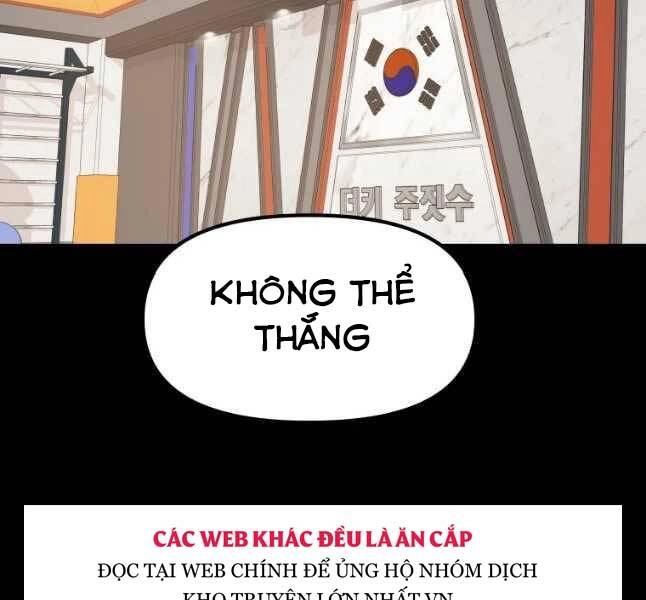 Bạn Trai Vệ Sĩ Chapter 47 - 59