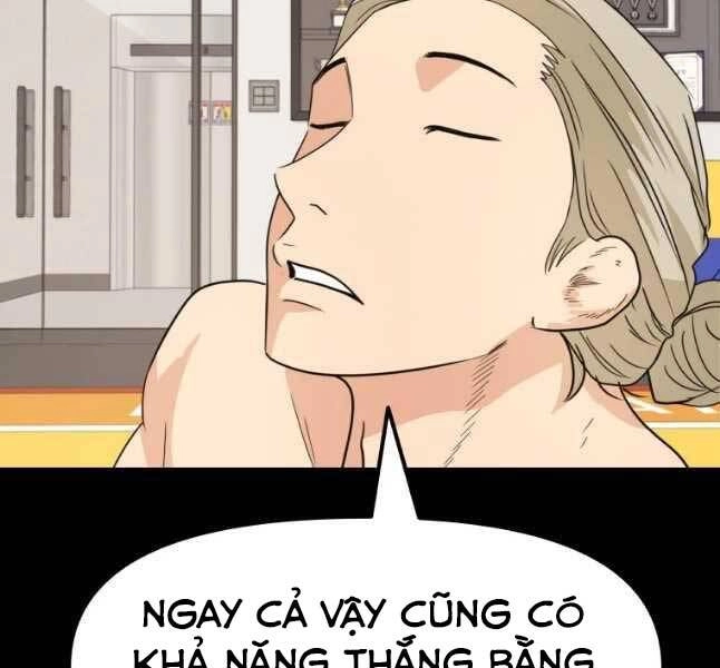 Bạn Trai Vệ Sĩ Chapter 47 - 61