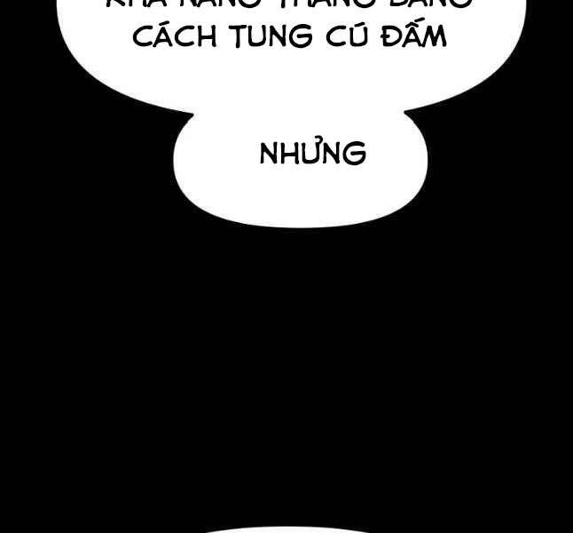 Bạn Trai Vệ Sĩ Chapter 47 - 62