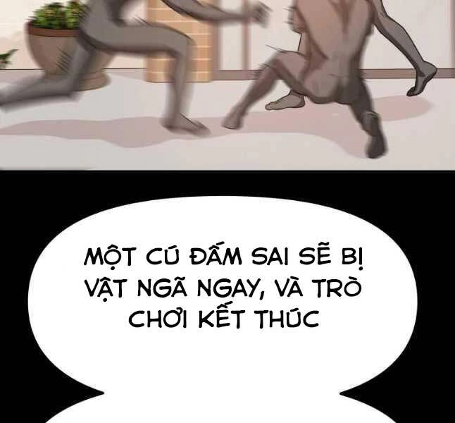 Bạn Trai Vệ Sĩ Chapter 47 - 64
