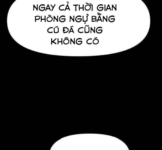 Bạn Trai Vệ Sĩ Chapter 47 - 65