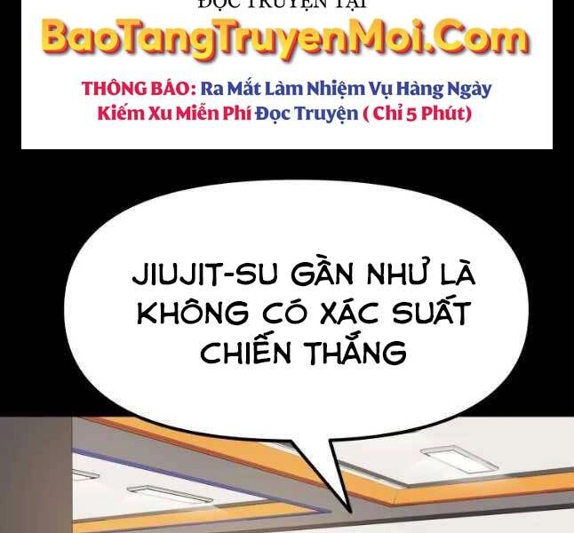 Bạn Trai Vệ Sĩ Chapter 47 - 68