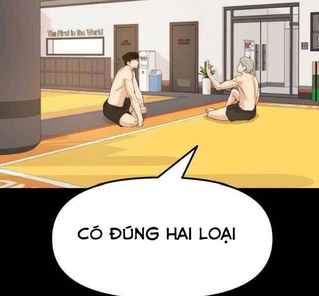 Bạn Trai Vệ Sĩ Chapter 47 - 69