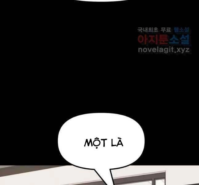 Bạn Trai Vệ Sĩ Chapter 47 - 70