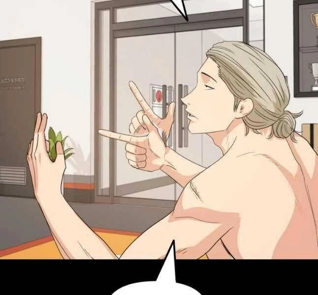 Bạn Trai Vệ Sĩ Chapter 47 - 71