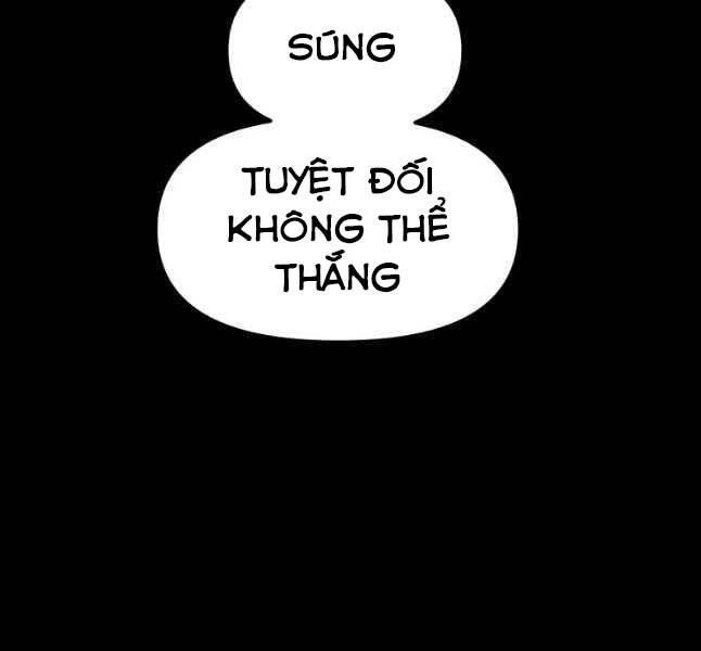 Bạn Trai Vệ Sĩ Chapter 47 - 72