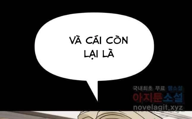 Bạn Trai Vệ Sĩ Chapter 47 - 73