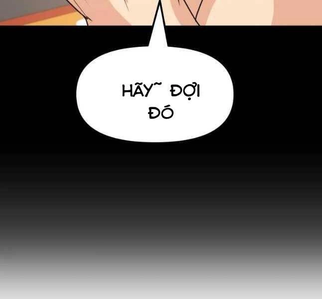 Bạn Trai Vệ Sĩ Chapter 47 - 75