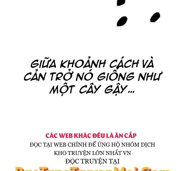 Bạn Trai Vệ Sĩ Chapter 47 - 78