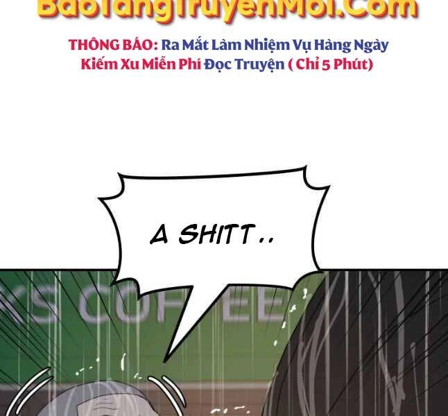 Bạn Trai Vệ Sĩ Chapter 47 - 79