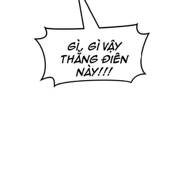 Bạn Trai Vệ Sĩ Chapter 47 - 81