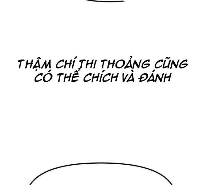 Bạn Trai Vệ Sĩ Chapter 47 - 84